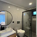 Capella Villa Fethiye