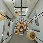 Capella