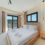 Capella Villa