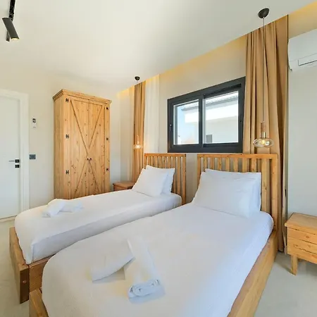 Capella * Fethiye