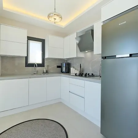 Capella פאטהיה