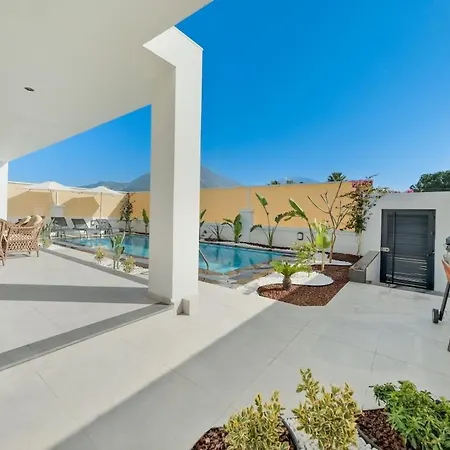 Capella פאטהיה